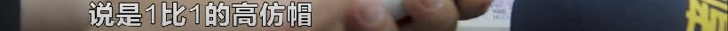 DƬ